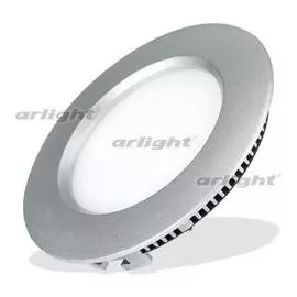 Светильник MD120-6W White Arlight 015336