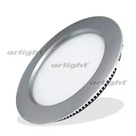 Светильник MD150-7W White Arlight 015349