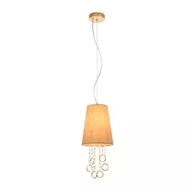 Светильник Meddo St Luce SL1138.203.01