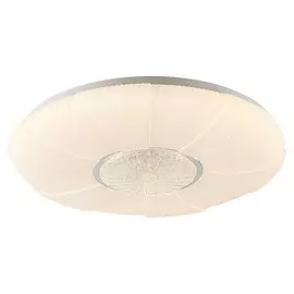 Светильник Lussole MOONLIGHT LSP-8312