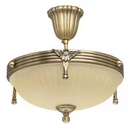 Светильник MW-Light АФРОДИТА 317011403