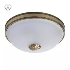 Светильник MW-Light АНГЕЛ 295013402