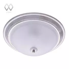 Светильник MW-Light АРИАДНА 11 450013403