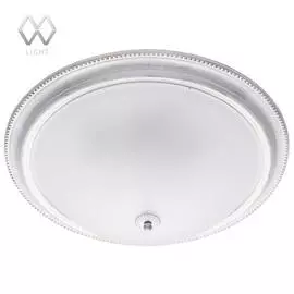 Светильник Mw-light Ариадна 11 450013505