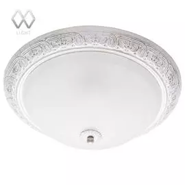 Светильник MW-Light АРИАДНА 12 450013703