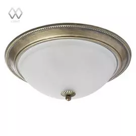 Светильник Mw-light Ариадна 450015503