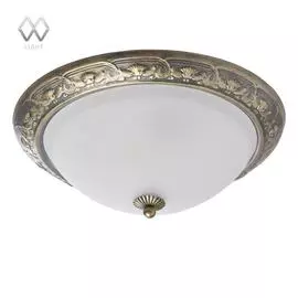 Светильник MW-Light ARIADNA 450015703