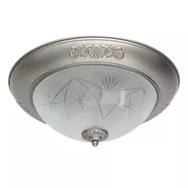 Светильник MW-Light Ариадна 450019303