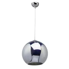 Светильник Mw-light Фрайталь 663011401