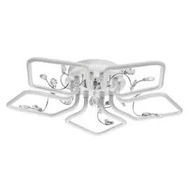 Светильник MW-Light ИВОННА 459011705