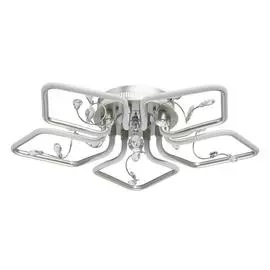 Светильник MW-Light ИВОННА 459011805