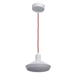 Светильник Mw-light Эдгар 408012001