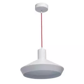 Светильник MW-Light ЭДГАР 408012101