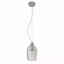 Светильник MW-Light КЬЯНТИ 720011301