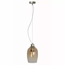 Светильник MW-Light КЬЯНТИ 720011401