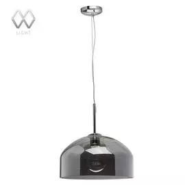 Светильник Mw-light Клэр 463010901