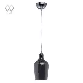 Светильник Mw-light Лоск 26 354017901