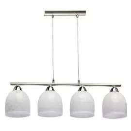 Светильник MW-Light ЛОСК 354019004