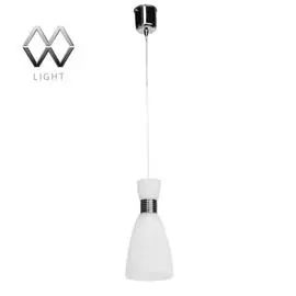 Светильник Mw-light Лоск 5 354016301