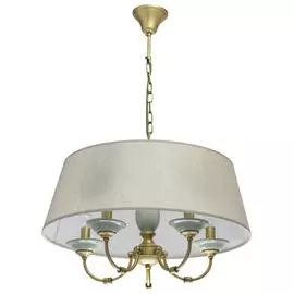 Светильник MW-Light МАГЕЛЛАН 713010705