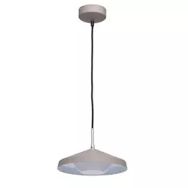 Светильник MW-Light РАУНД 636012101