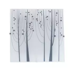 Светильник MW-Light ВАСТО 368011401