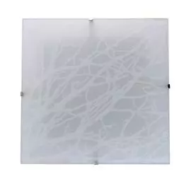 Светильник MW-Light ВАСТО 368011501