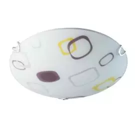 Светильник MW-Light ВАСТО 3 368011202