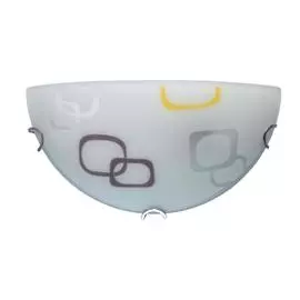 Светильник MW-Light ВАСТО 3 368021301