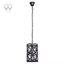 Светильник MW-Light ЗАМОК 12 249016801