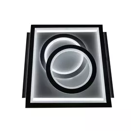 Светильник Natali Kovaltseva 81017/5C