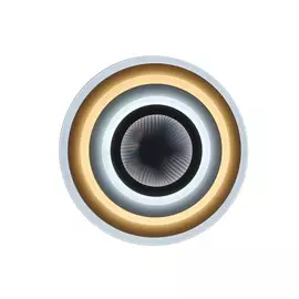 Светильник Natali Kovaltseva 81030/8C