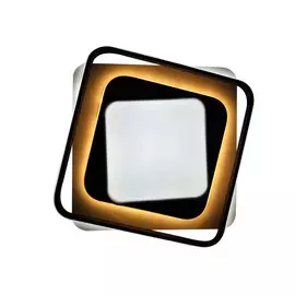 Светильник Natali Kovaltseva 81038/4C