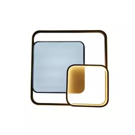 Светильник Natali Kovaltseva 81038/6C