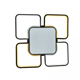 Светильник Natali Kovaltseva 81038/8C