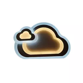 Светильник Natali Kovaltseva LED LAMPS 3153