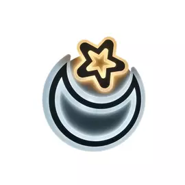 Светильник Natali Kovaltseva LED LAMPS 3509