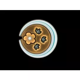 Светильник Natali Kovaltseva LED LAMPS 5105