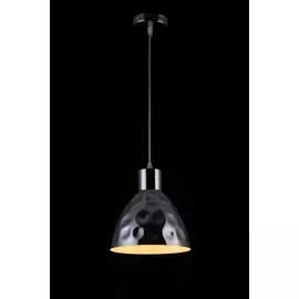 Светильник Natali Kovaltseva MINIMAL ART MINIMAL ART 77013A-1P CHROME