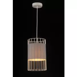 Светильник Natali Kovaltseva SPACE SPACE 71023-1P MATT WHITE