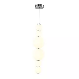 Светильник St Luce NEPAZZO SL1583.103.01