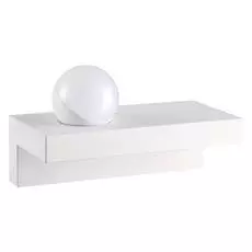 Светильник Novotech BALL 357932