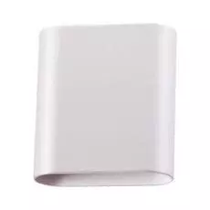 Светильник Novotech BELLA 357947