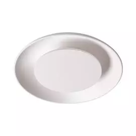 Светильник Novotech Cail 357925