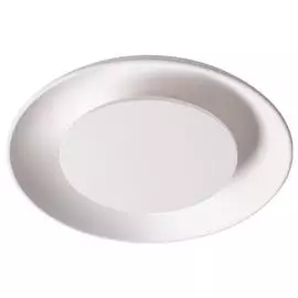 Светильник Novotech CAIL 357926