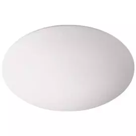 Светильник Novotech CAIL 357929