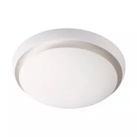 Светильник Novotech CAIL 357930