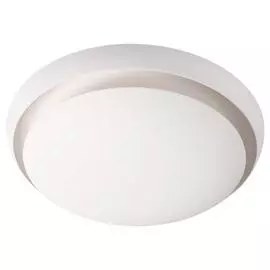 Светильник Novotech CAIL 357931