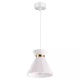 Светильник Novotech CAIL 370515