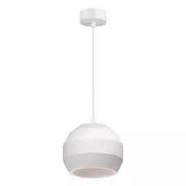 Светильник Novotech CAIL 370516